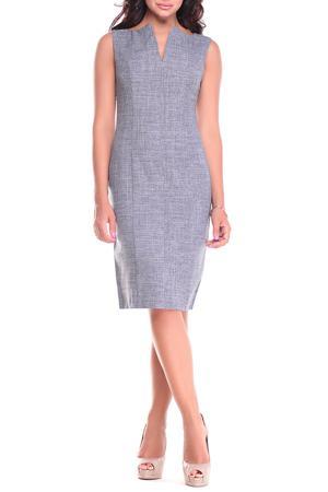 Сарафан REBECCA TATTI