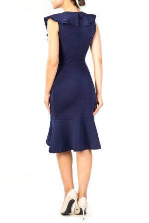 Сарафан YULIA'SWAY