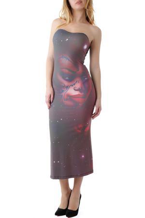 Сарафан BRAY STEVE ALAN