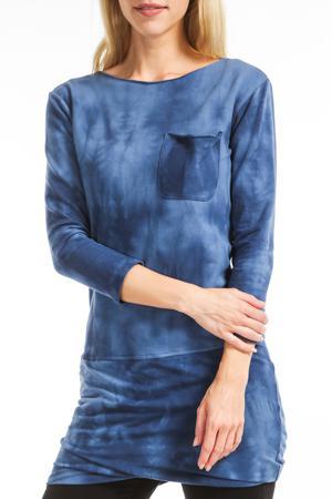 Сарафан INFINITE YOU