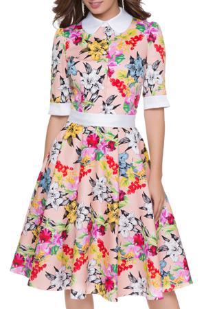 Сарафан Olivegrey