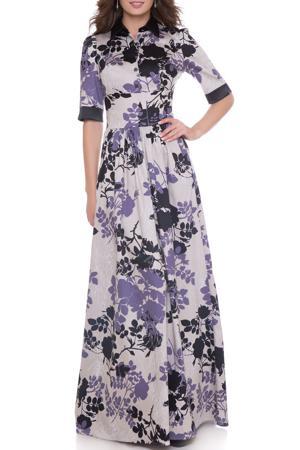 Сарафан Olivegrey