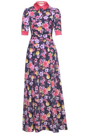 Сарафан Olivegrey