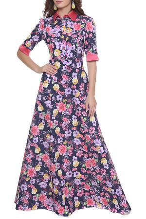 Сарафан Olivegrey