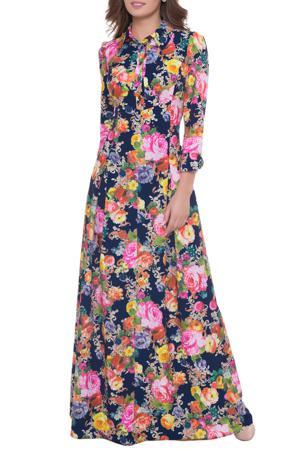 Сарафан Olivegrey