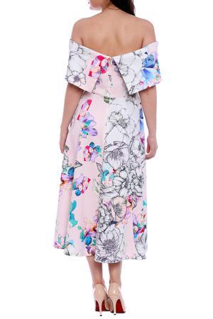 Сарафан Moda di Chiara