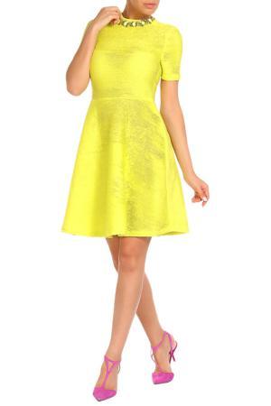 Сарафан Aftershock