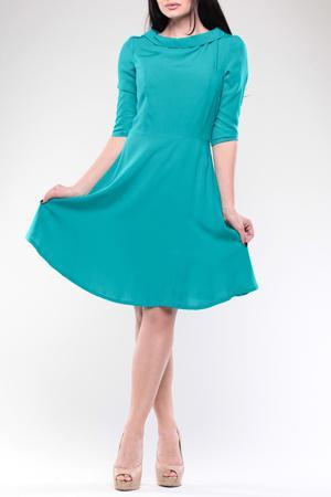 Сарафан REBECCA TATTI