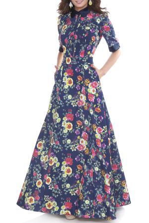 Сарафан Olivegrey