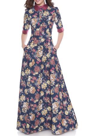 Сарафан Olivegrey