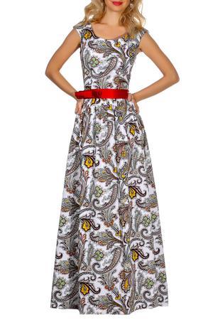 Сарафан Olivegrey