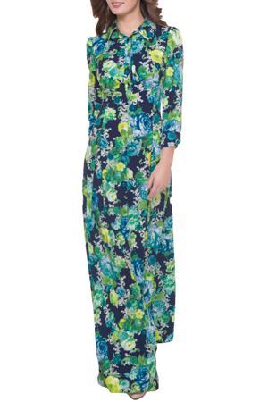 Сарафан Olivegrey