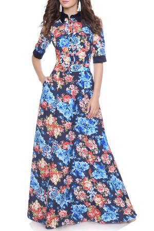 Сарафан Olivegrey