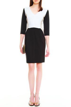 Сарафан Cantarelli