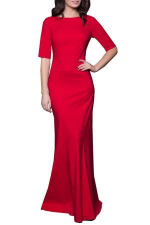 Сарафан Grey Cat