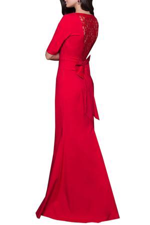 Сарафан Grey Cat