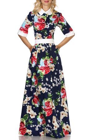 Сарафан Olivegrey