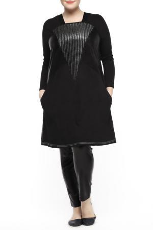 Сарафан Leshar