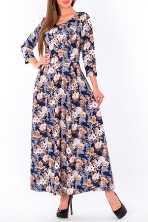 Сарафан S&A style