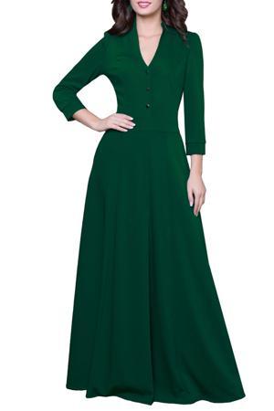 Сарафан Olivegrey