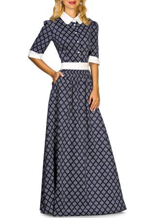 Сарафан Olivegrey