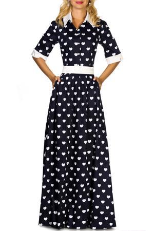 Сарафан Olivegrey