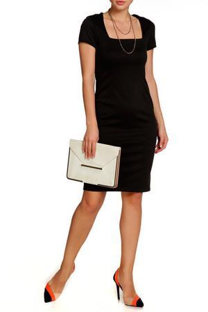 Сарафан Alina Assi