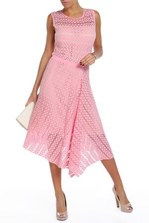 Сарафан Escada