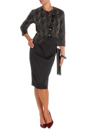 Сарафан Adzhedo