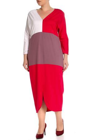 Сарафан EVA Collection