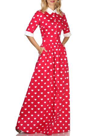 Сарафан Olivegrey