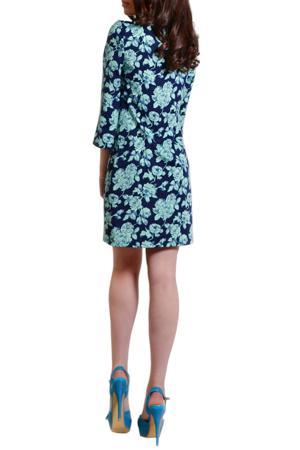 Сарафан FRANCESCA LUCINI