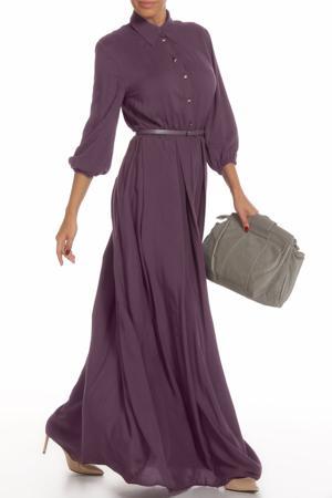 Сарафан Alina Assi