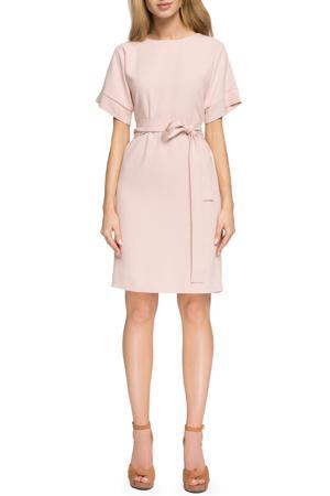 Сарафан Stylove