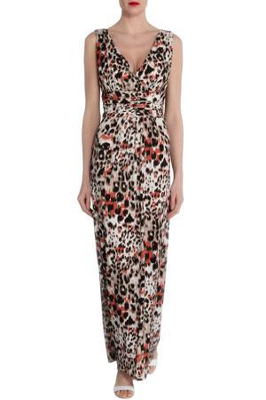 Сарафан Gina Bacconi