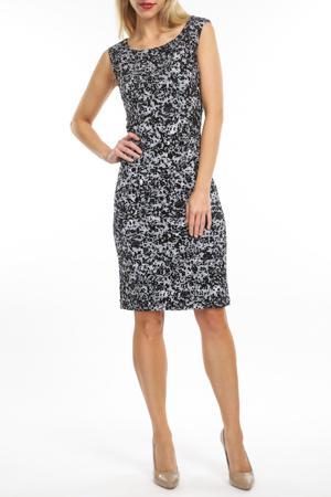 Сарафан Georgede