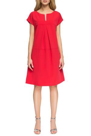 Сарафан Stylove