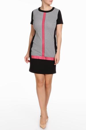 Сарафан LAFEI-NIER