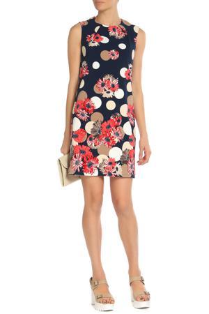 Сарафан Веста