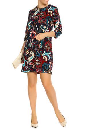 Сарафан Веста