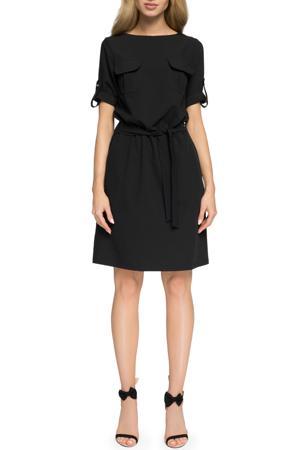 Сарафан Stylove