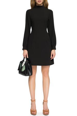 Сарафан Stylove