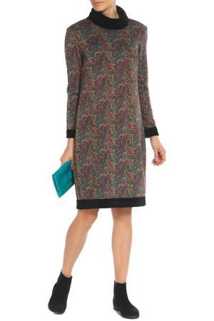 Сарафан Веста