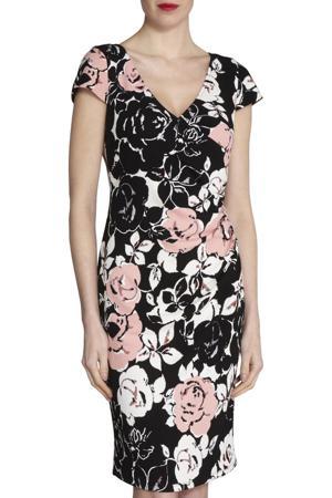 Сарафан Gina Bacconi