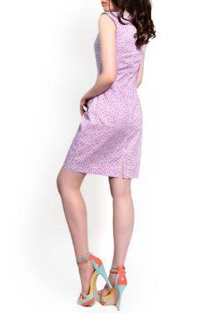 Сарафан FRANCESCA LUCINI