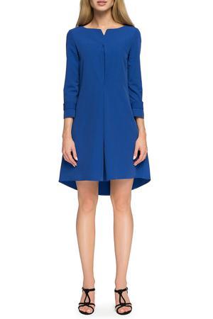 Сарафан Stylove