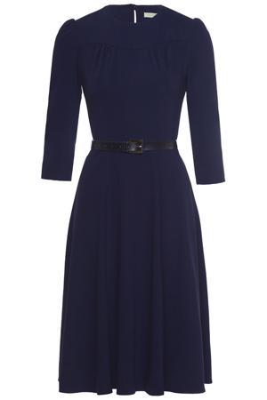 Сарафан Olivegrey