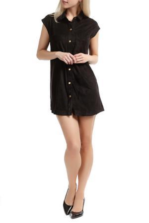 Сарафан Figl Сарафан Figl