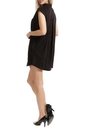 Сарафан Figl Сарафан Figl