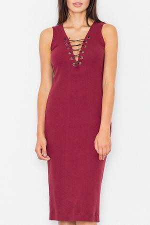 Сарафан Figl Сарафан Figl